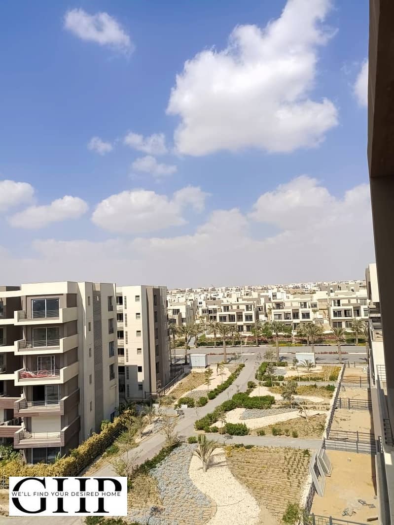 8 IMG-20240408-WA0097. jpg