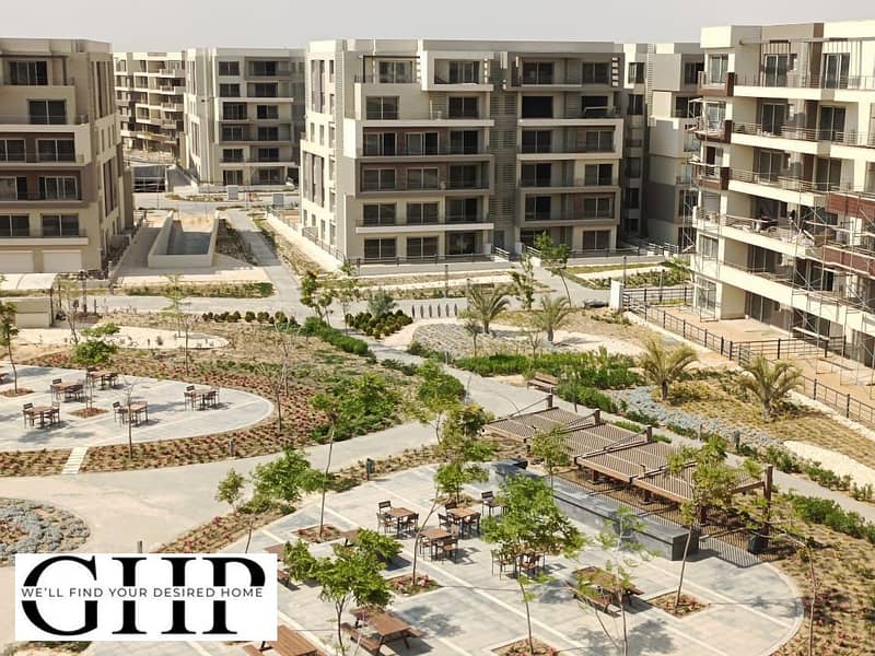 10 IMG-20240408-WA0099. jpg