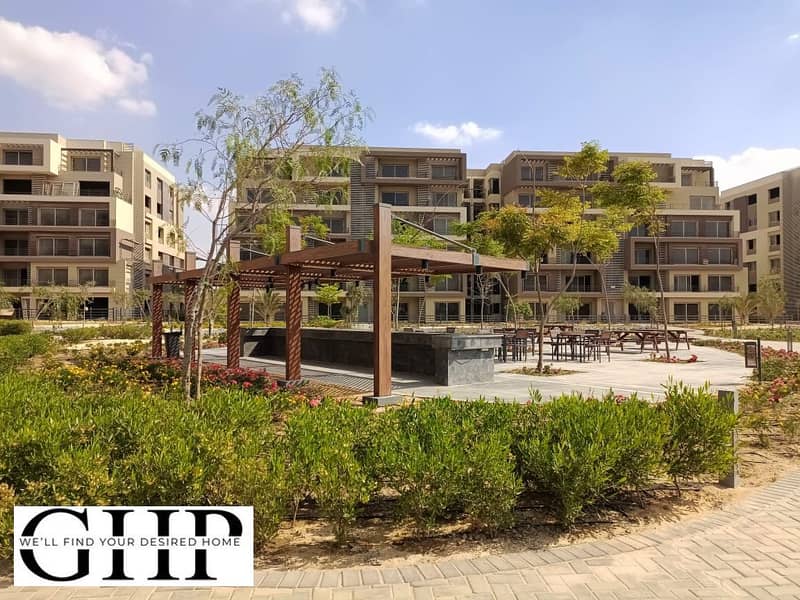 11 IMG-20240408-WA0100. jpg