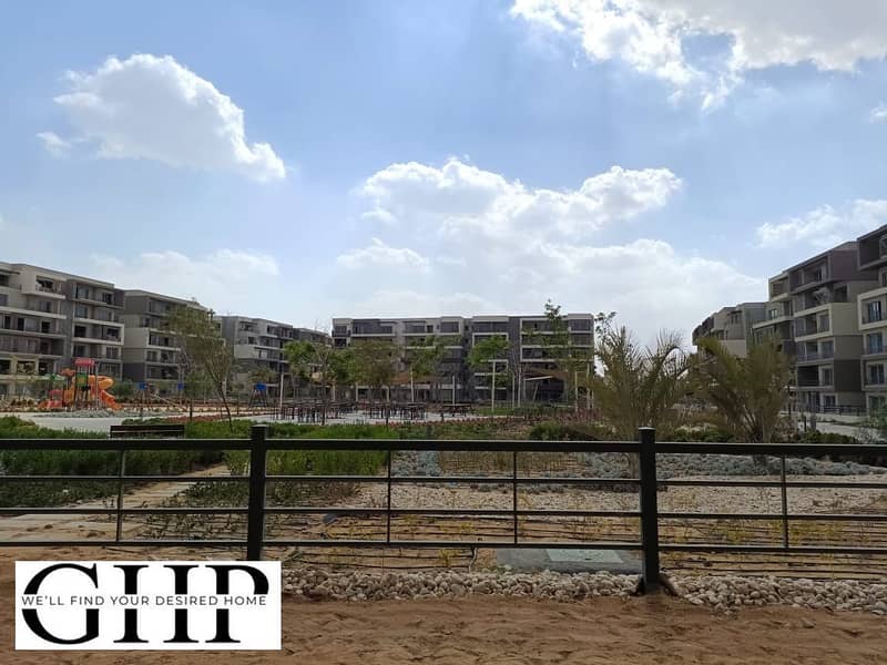 12 IMG-20240408-WA0102. jpg