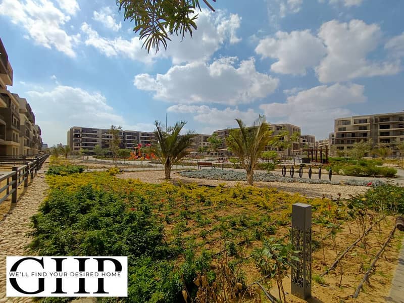 13 IMG-20240408-WA0103. jpg