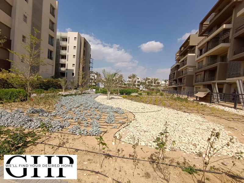 14 IMG-20240408-WA0104. jpg