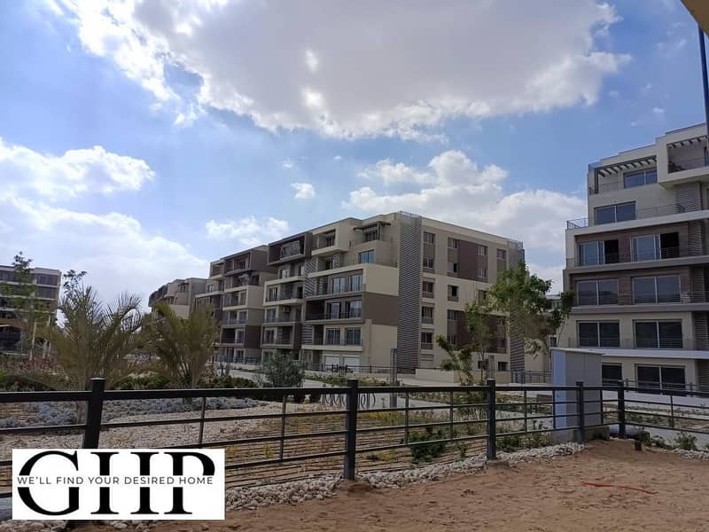 15 IMG-20240408-WA0105. jpg