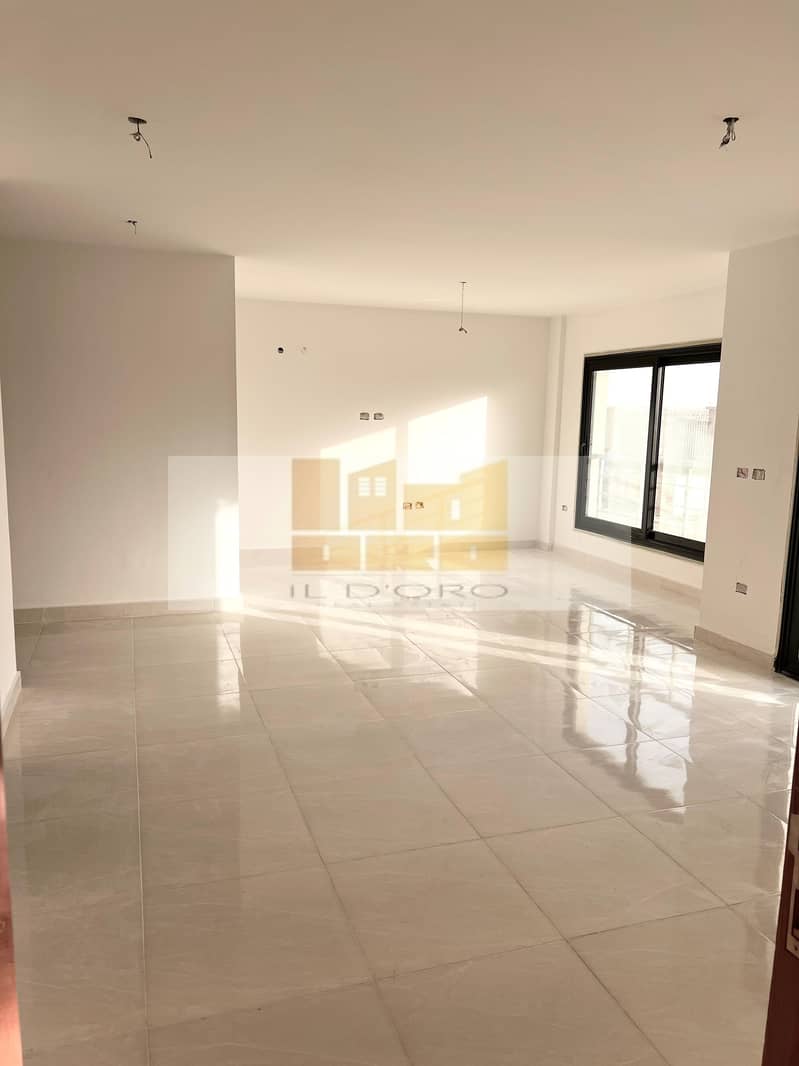 14 WhatsApp Image 2026-01-05 at 3.42. 40 PM (4). jpeg