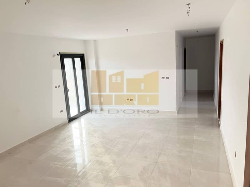 15 WhatsApp Image 2026-01-05 at 3.42. 40 PM (3). jpeg