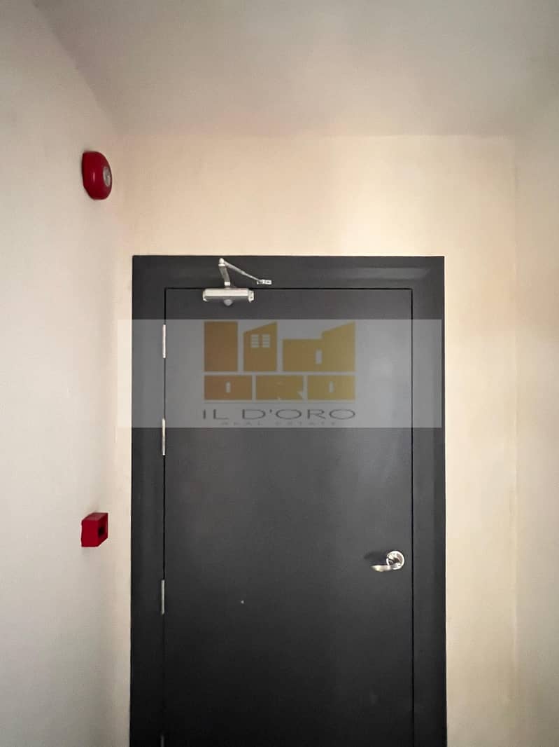 16 WhatsApp Image 2026-01-05 at 3.42. 40 PM (2). jpeg