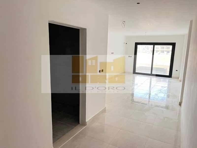 17 WhatsApp Image 2026-01-05 at 3.42. 40 PM. jpeg