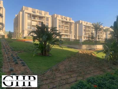 شقة 2 غرفة نوم للبيع في القاهرة الجديدة، القاهرة - WhatsApp Image 2025-12-22 at 13.40. 16. jpeg