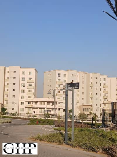 فلیٹ 2 غرفة نوم للبيع في المقطم، القاهرة - WhatsApp Image 2025-10-27 at 13.14. 29. jpeg