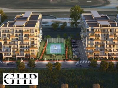 3 Bedroom Apartment for Sale in New Cairo, Cairo - WhatsApp Image 2024-07-16 at 4.12. 18 PM (1). jpeg