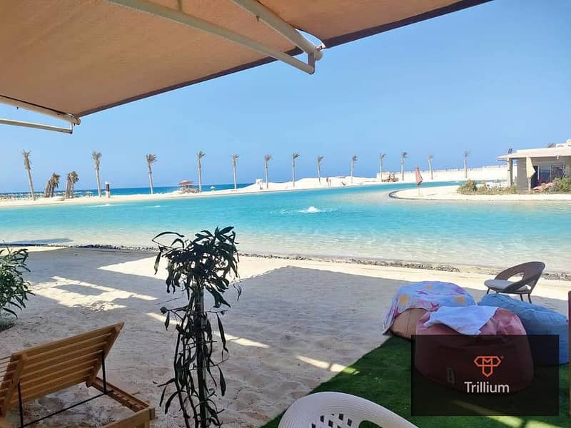 11 508109757_122203379816330755_4025129397024140443_n. jpg