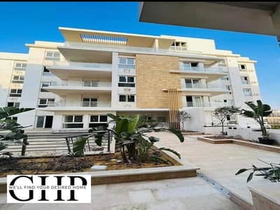 دوبلكس 3 غرف نوم للبيع في القاهرة الجديدة، القاهرة - WhatsApp Image 2023-05-06 at 10.57. 08 AM. jpeg