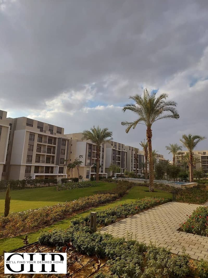 4 WhatsApp Image 2025-12-22 at 13.40. 41. jpeg