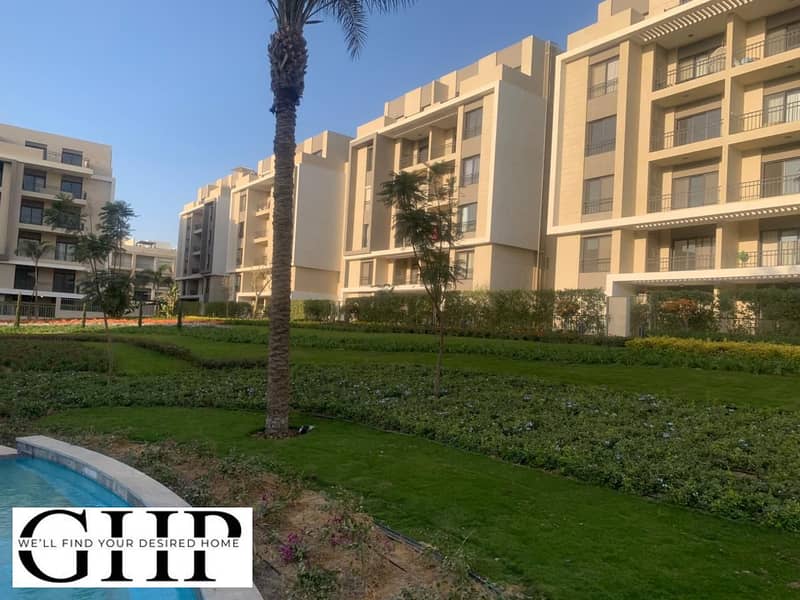 9 WhatsApp Image 2025-12-22 at 13.41. 19. jpeg