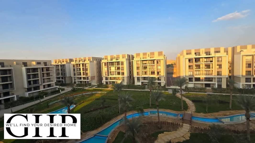 10 WhatsApp Image 2025-12-22 at 13.41. 34. jpeg