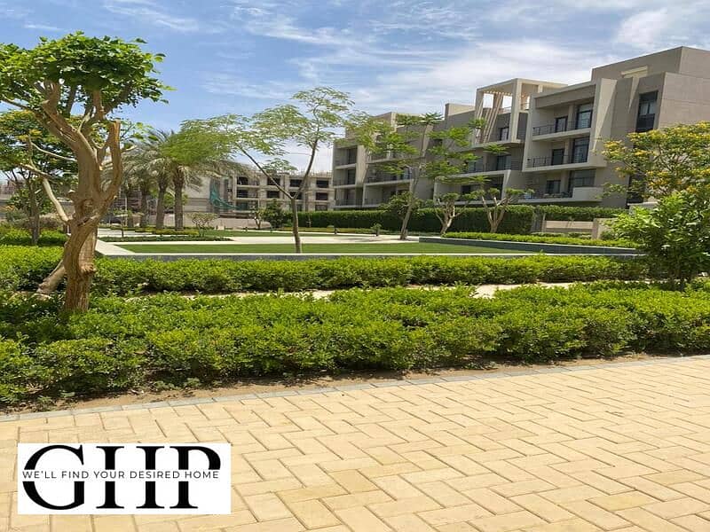 13 WhatsApp Image 2024-11-04 at 14.16. 32 (8). jpeg