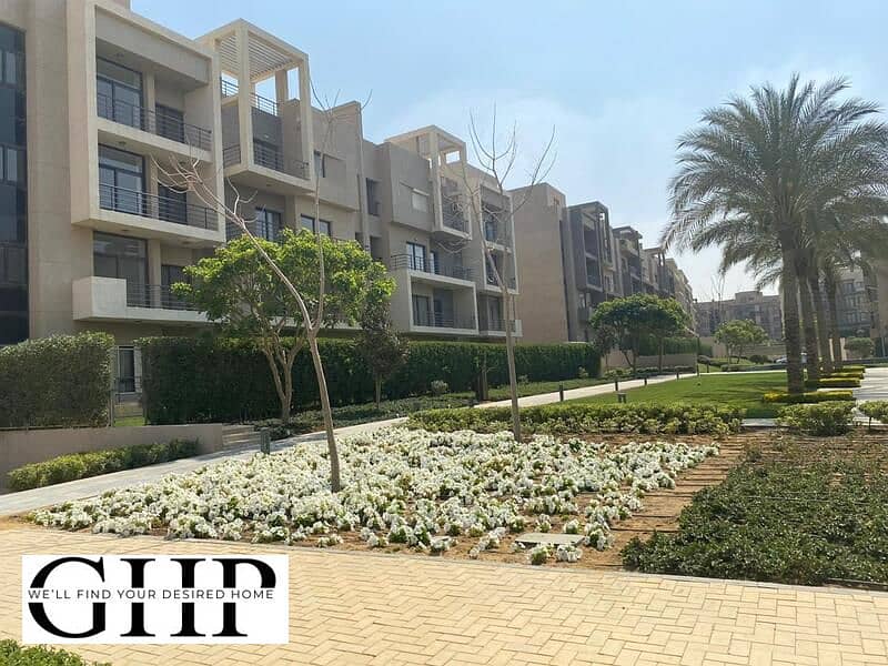 14 WhatsApp Image 2024-11-04 at 14.16. 32. jpeg