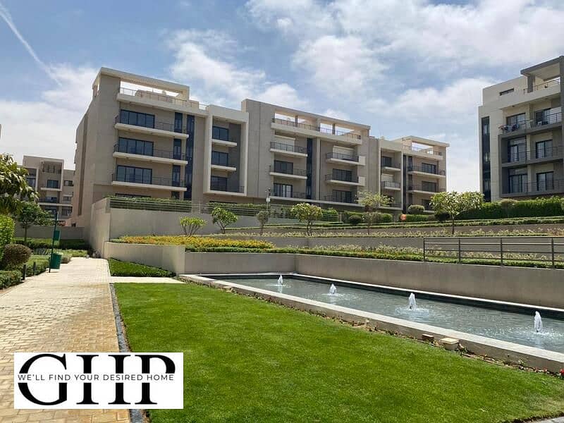 15 WhatsApp Image 2024-11-04 at 14.16. 33 (3). jpeg