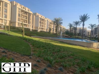 فلیٹ 3 غرف نوم للايجار في القاهرة الجديدة، القاهرة - WhatsApp Image 2025-12-22 at 13.40. 18. jpeg