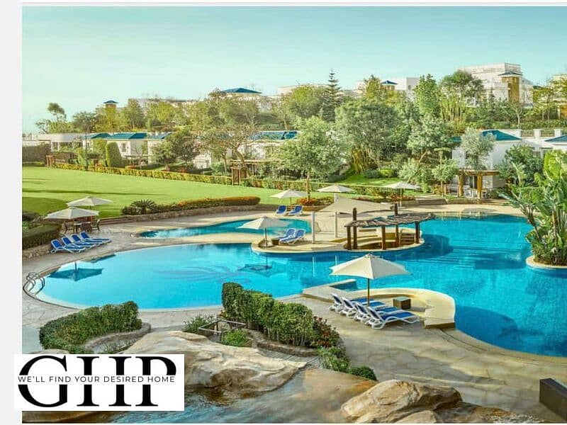 4 WhatsApp Image 2023-07-19 at 3.56. 03 PM (2). jpeg