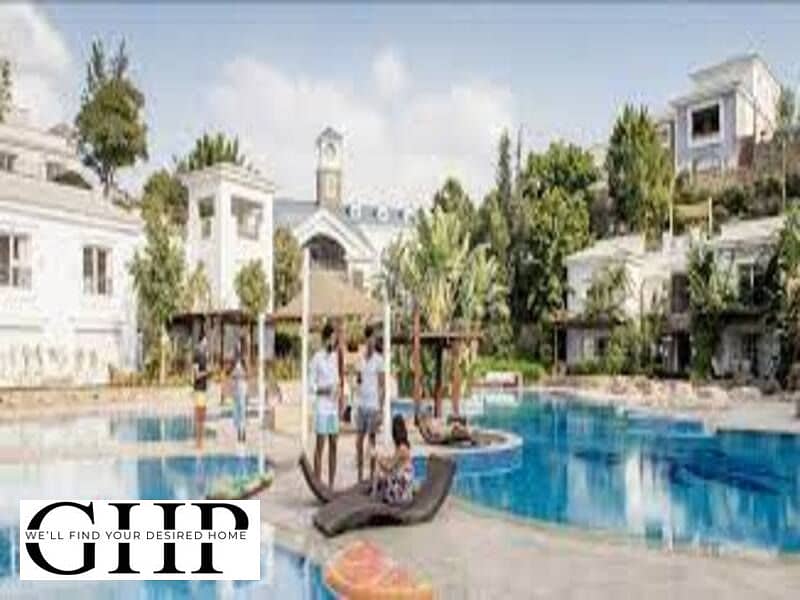 5 WhatsApp Image 2023-07-19 at 3.56. 03 PM (5). jpeg