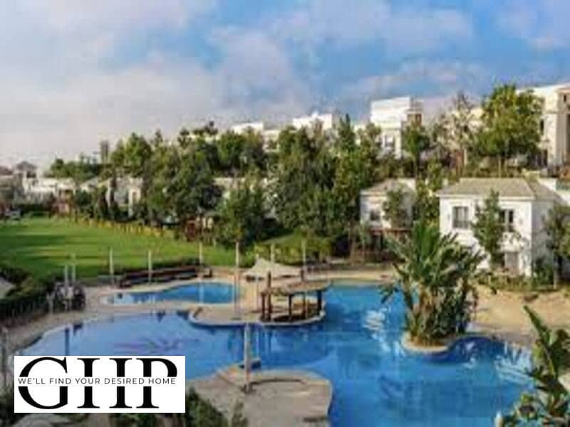 6 WhatsApp Image 2023-07-19 at 3.56. 04 PM (3). jpeg