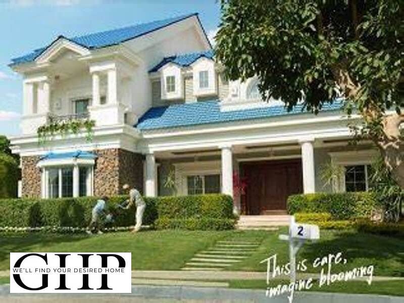 8 WhatsApp Image 2023-07-20 at 11.48. 42 AM (1). jpeg