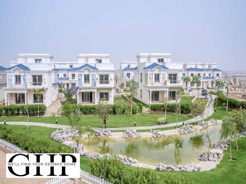 9 WhatsApp Image 2023-07-20 at 11.48. 42 AM (2). jpeg