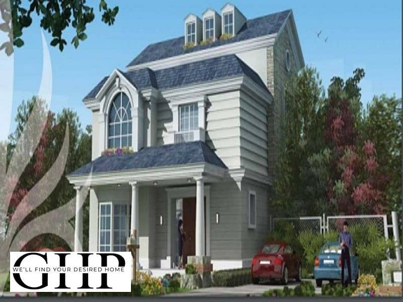 10 WhatsApp Image 2023-07-20 at 11.48. 42 AM. jpeg