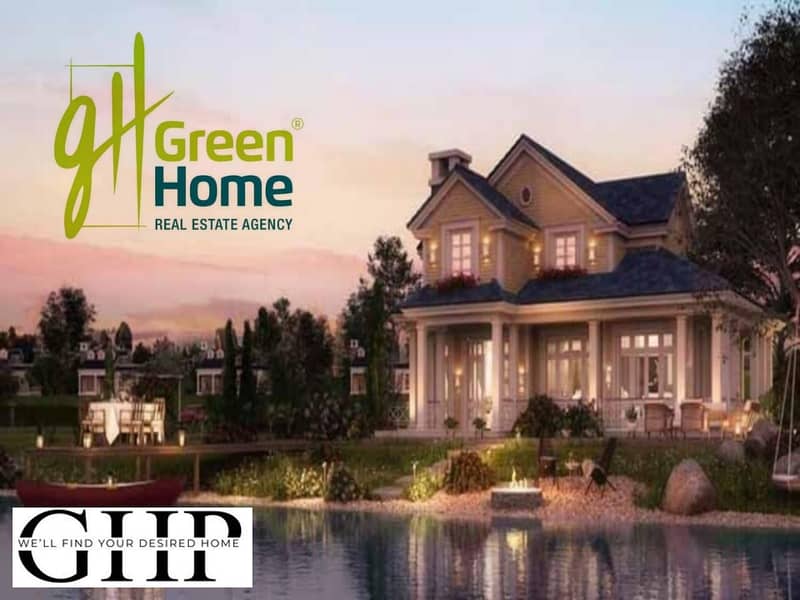 11 WhatsApp Image 2023-08-22 at 1.13. 33 PM. jpeg