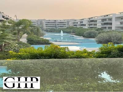 2 Bedroom Flat for Sale in New Cairo, Cairo - WhatsApp Image 2024-08-18 at 2.27. 16 PM (1). jpeg