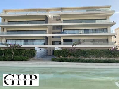 فلیٹ 3 غرف نوم للبيع في القاهرة الجديدة، القاهرة - WhatsApp Image 2023-03-27 at 13.58. 16 (1). jpeg