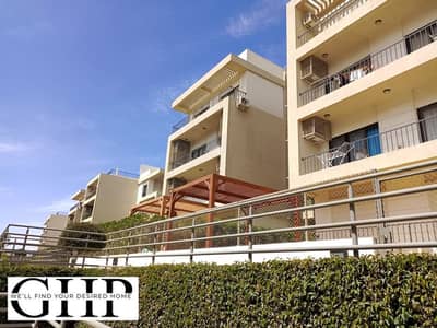 فلیٹ 3 غرف نوم للبيع في القاهرة الجديدة، القاهرة - IMG-20240420-WA0214. jpg