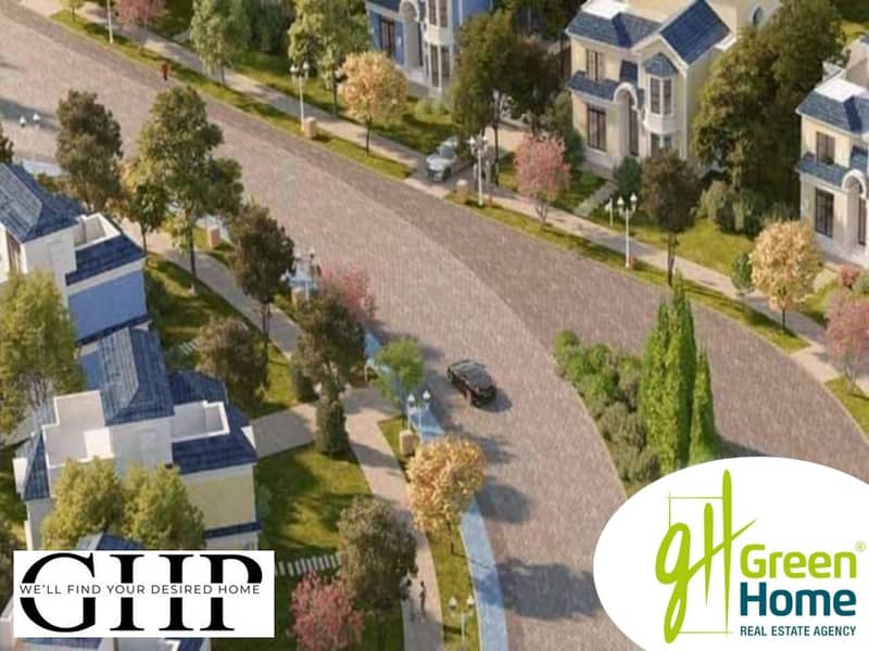 3 WhatsApp Image 2023-08-22 at 1.13. 34 PM. jpeg