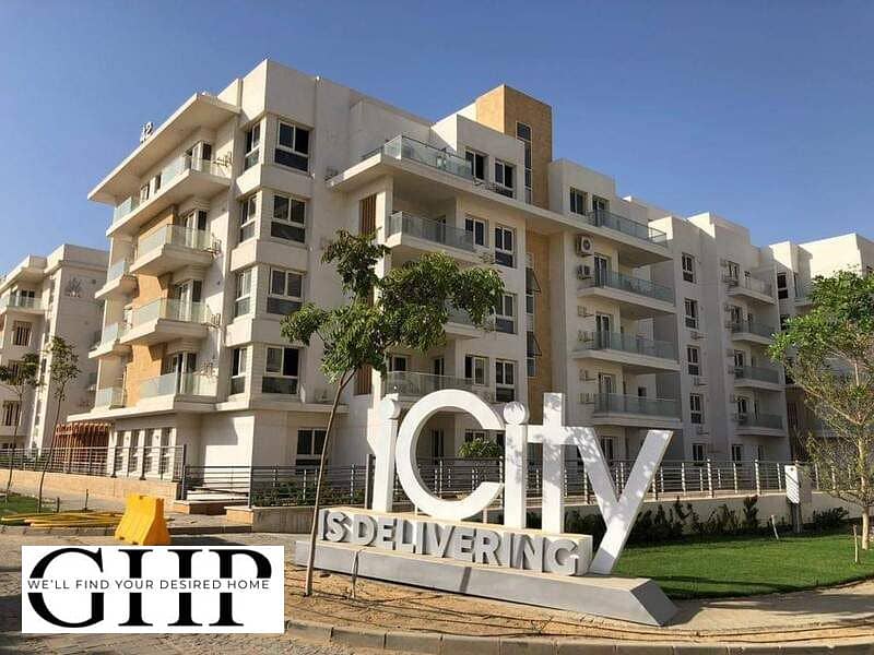 WhatsApp Image 2024-11-27 at 16.02. 08. jpeg WhatsApp Image 2024-11-27 at 16.02. 08. jpeg