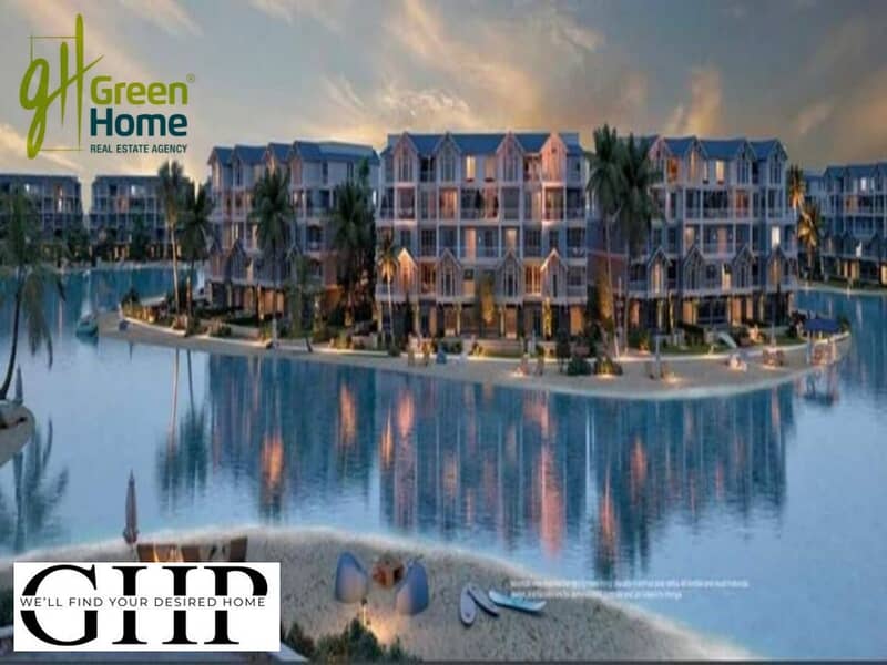 5 WhatsApp Image 2023-08-22 at 1.13. 37 PM - Copy - Copy. jpeg