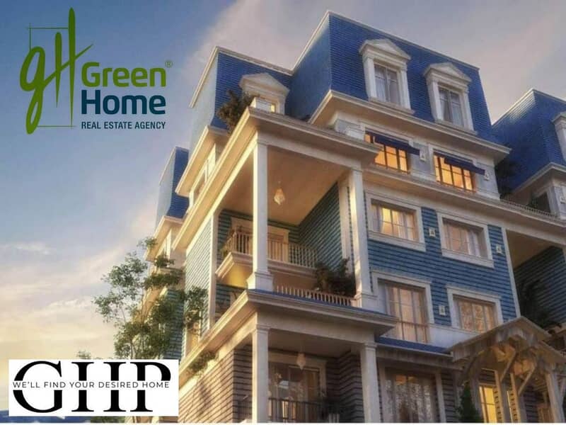 6 WhatsApp Image 2023-08-22 at 1.13. 39 PM - Copy. jpeg