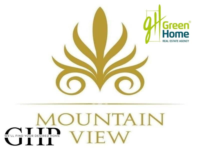 7 WhatsApp Image 2023-08-22 at 1.13. 40 PM (1). jpeg