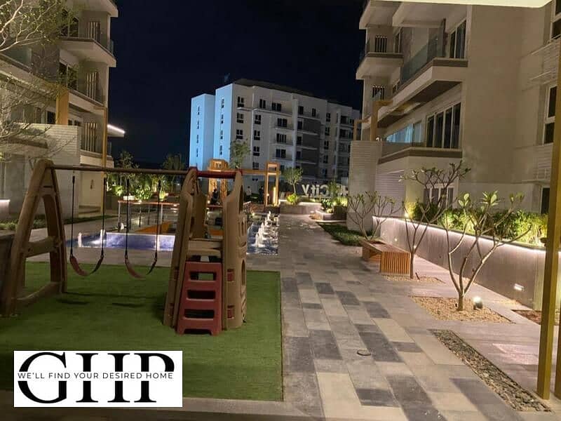 4 WhatsApp Image 2024-11-27 at 16.02. 13. jpeg