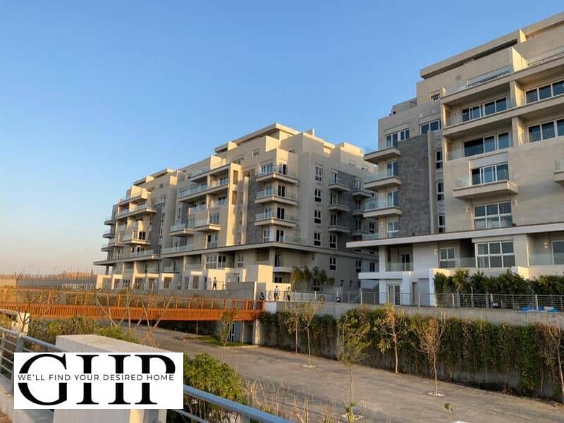 5 WhatsApp Image 2024-11-27 at 16.02. 15. jpeg