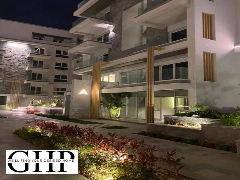 6 WhatsApp Image 2024-11-27 at 16.02. 16. jpeg