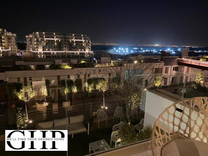 7 WhatsApp Image 2024-11-27 at 16.02. 18. jpeg