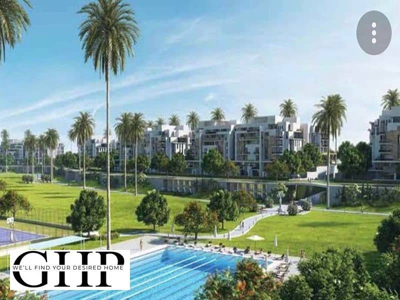 8 WhatsApp Image 2023-07-13 at 12.23. 50 PM. jpeg