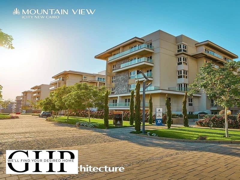 9 WhatsApp Image 2023-07-13 at 12.23. 51 PM (1). jpeg