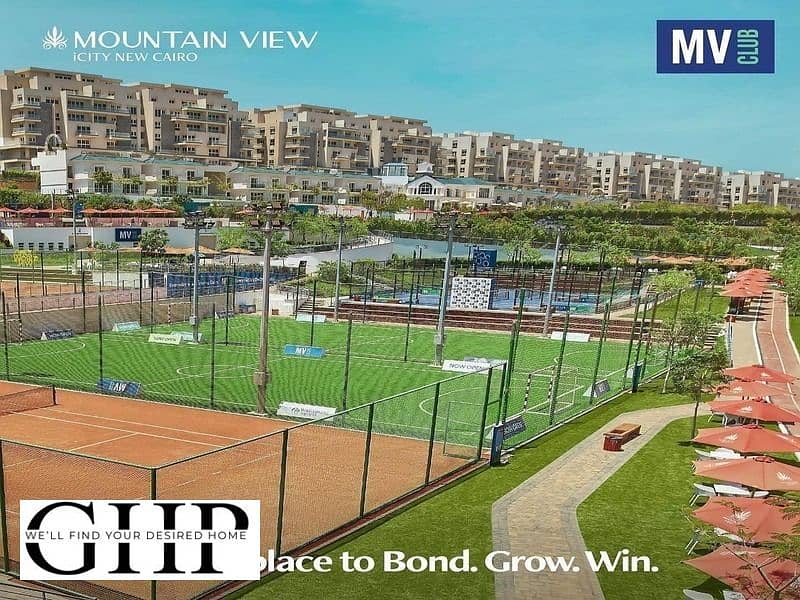 10 WhatsApp Image 2023-07-13 at 12.23. 51 PM. jpeg