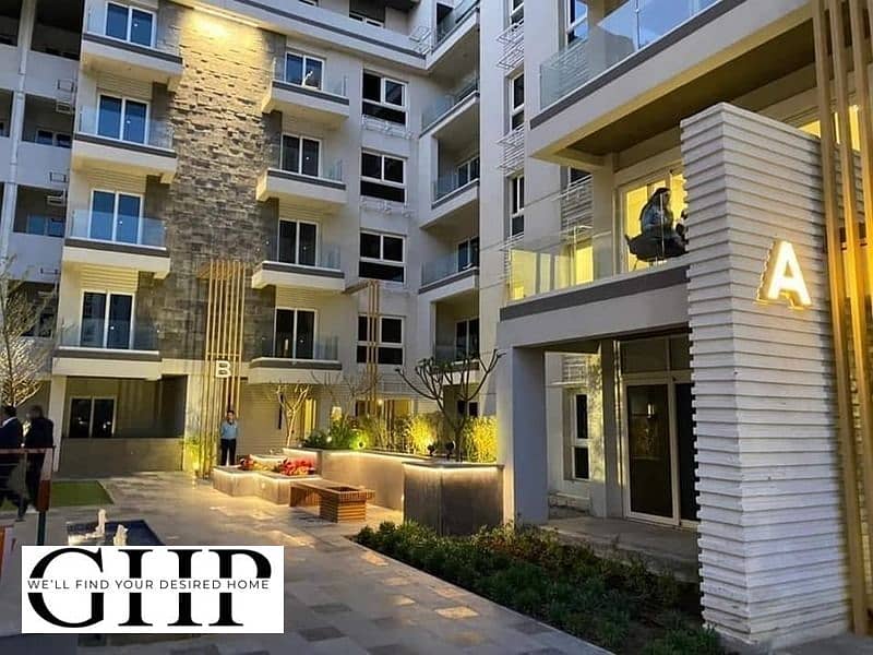 12 WhatsApp Image 2023-07-13 at 12.23. 53 PM. jpeg