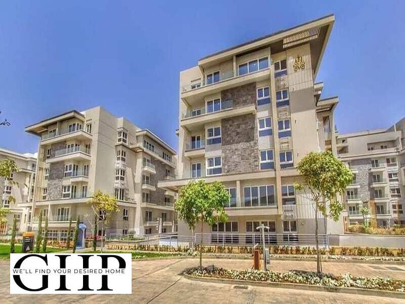 13 WhatsApp Image 2024-11-27 at 16.02. 01 (1). jpeg