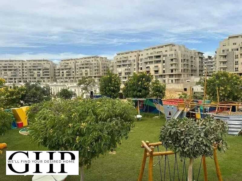 14 WhatsApp Image 2024-11-27 at 16.02. 01. jpeg