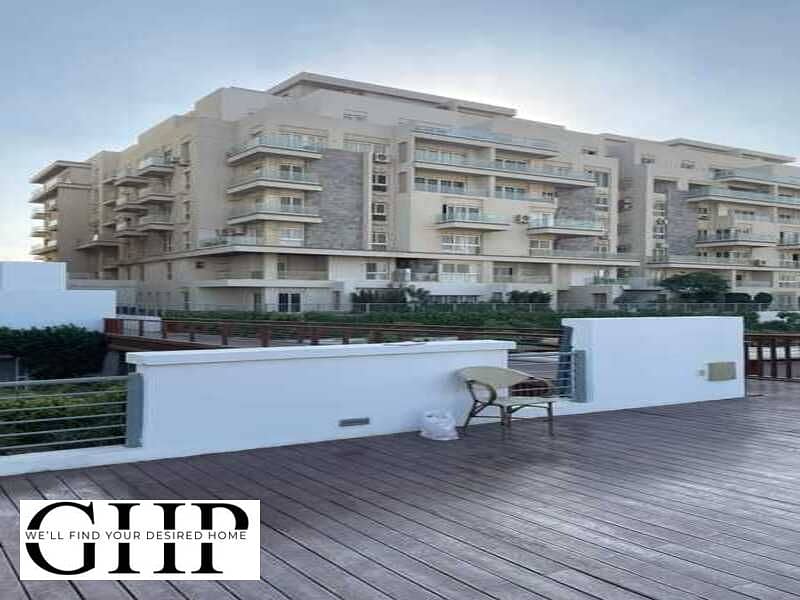 15 WhatsApp Image 2024-11-27 at 16.02. 02. jpeg