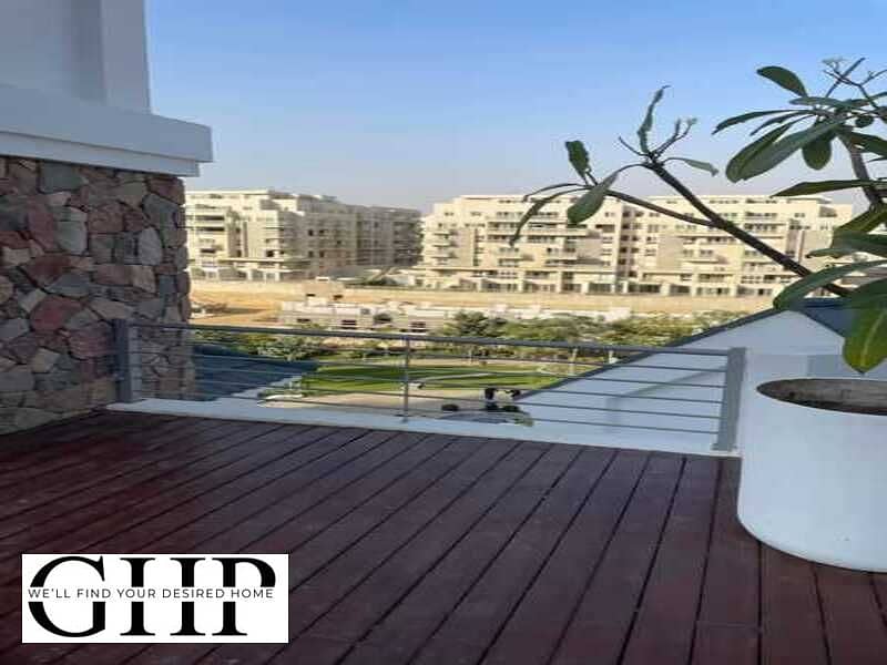 16 WhatsApp Image 2024-11-27 at 16.02. 03. jpeg